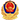 zzyongjie.com备案号
